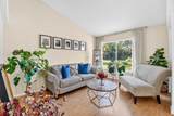 17855 89th Place - Photo 5