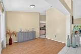 17855 89th Place - Photo 6