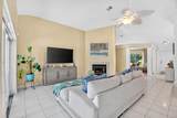 17855 89th Place - Photo 7