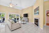 17855 89th Place - Photo 8