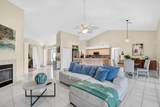 17855 89th Place - Photo 9