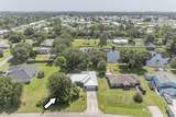 6704 Hulda Drive - Photo 1