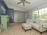 6704 Hulda Drive - Photo 10
