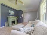 6704 Hulda Drive - Photo 11