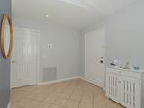 6704 Hulda Drive - Photo 12