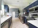 6704 Hulda Drive - Photo 13