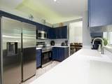 6704 Hulda Drive - Photo 14
