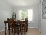 6704 Hulda Drive - Photo 15