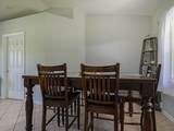 6704 Hulda Drive - Photo 16