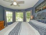 6704 Hulda Drive - Photo 17
