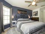 6704 Hulda Drive - Photo 18
