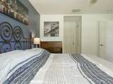 6704 Hulda Drive - Photo 19
