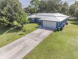 6704 Hulda Drive - Photo 2