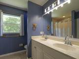 6704 Hulda Drive - Photo 20