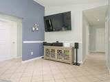6704 Hulda Drive - Photo 21