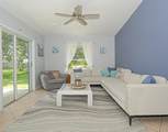 6704 Hulda Drive - Photo 22