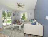 6704 Hulda Drive - Photo 23