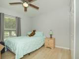 6704 Hulda Drive - Photo 24
