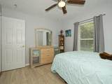6704 Hulda Drive - Photo 25