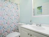 6704 Hulda Drive - Photo 26