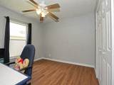 6704 Hulda Drive - Photo 27