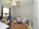 6704 Hulda Drive - Photo 28