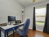 6704 Hulda Drive - Photo 29