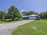 6704 Hulda Drive - Photo 3