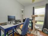 6704 Hulda Drive - Photo 30