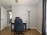 6704 Hulda Drive - Photo 31