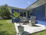 6704 Hulda Drive - Photo 33