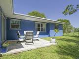 6704 Hulda Drive - Photo 34