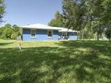 6704 Hulda Drive - Photo 35