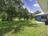 6704 Hulda Drive - Photo 36