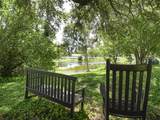 6704 Hulda Drive - Photo 37