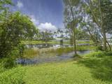 6704 Hulda Drive - Photo 38
