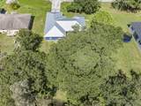 6704 Hulda Drive - Photo 39