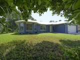 6704 Hulda Drive - Photo 4