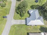 6704 Hulda Drive - Photo 40
