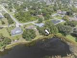 6704 Hulda Drive - Photo 41