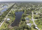 6704 Hulda Drive - Photo 42