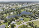 6704 Hulda Drive - Photo 43