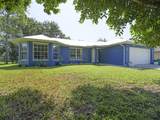 6704 Hulda Drive - Photo 5