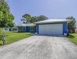 6704 Hulda Drive - Photo 6