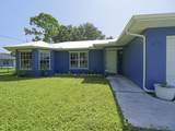 6704 Hulda Drive - Photo 7