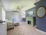6704 Hulda Drive - Photo 8