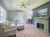 6704 Hulda Drive - Photo 9