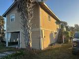 1041 Pine Way - Photo 1