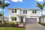 14470 Addiel Way - Photo 1