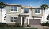 14470 Addiel Way - Photo 14